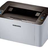 p135354_6194475_printer_samsung_xpress_sl_m2020w_laser_printer_ss-1200x800